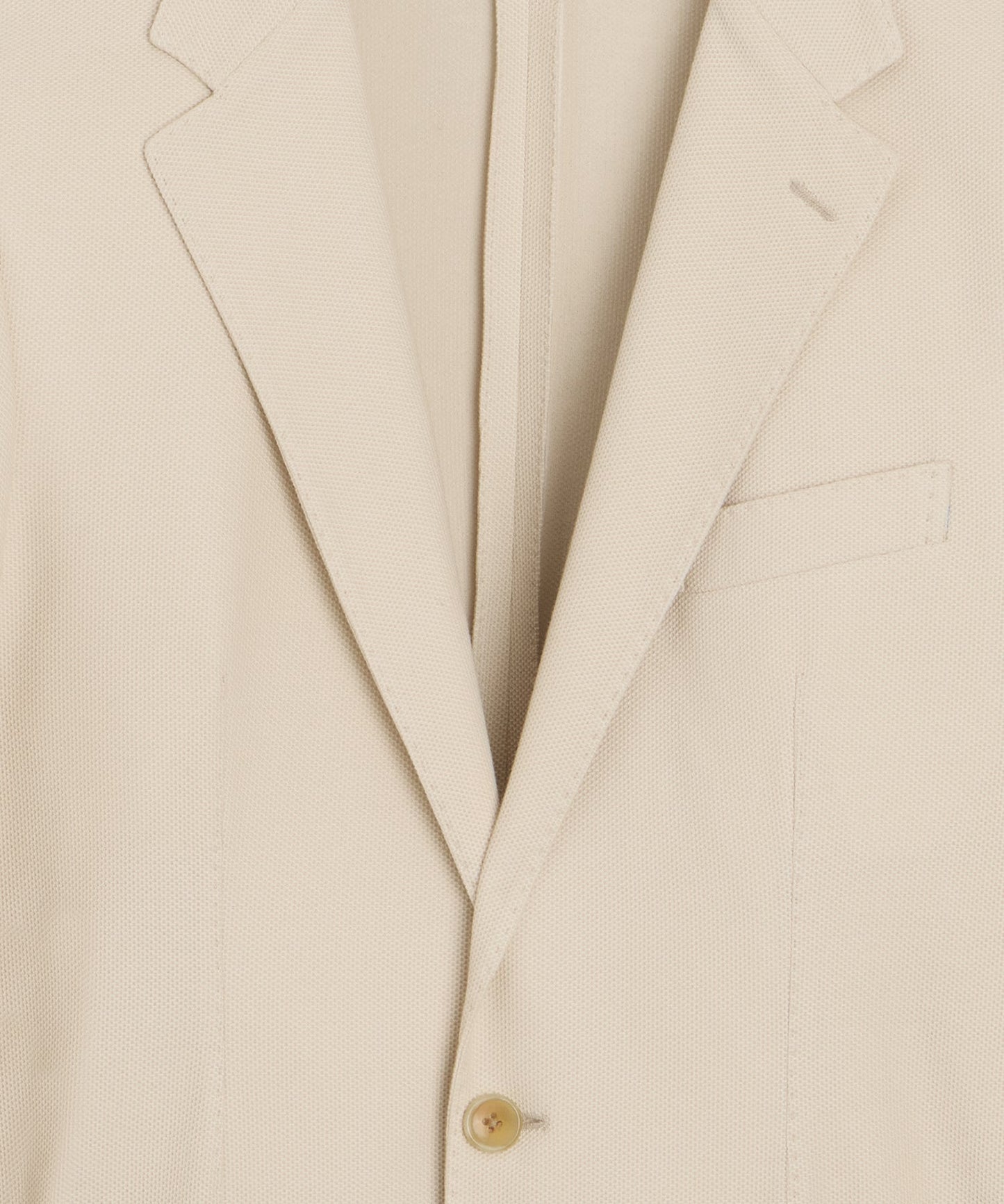 Todd Snyder Italian Knit Sport Coat in Birch Birch