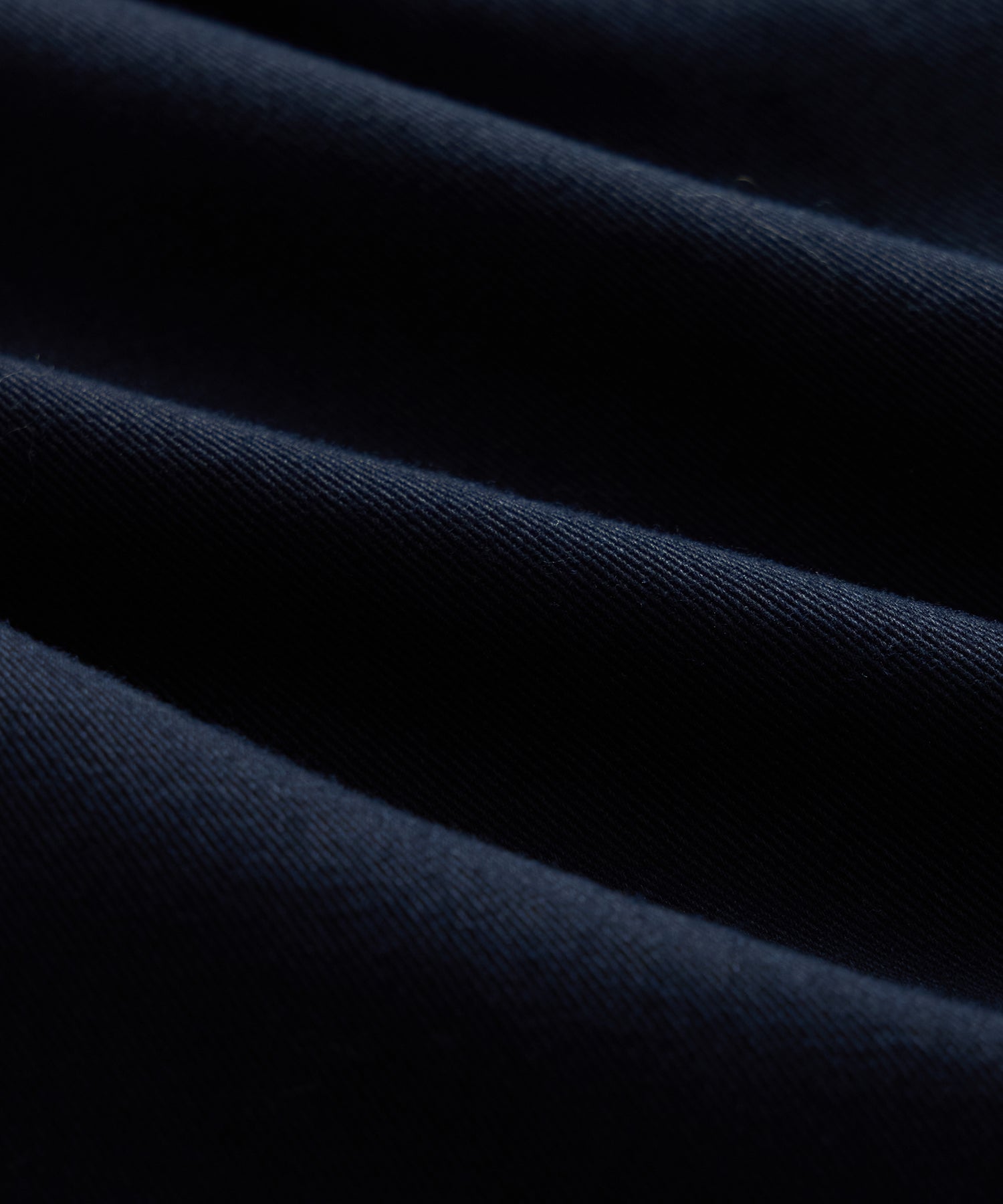 Todd Snyder Straight Fit Favorite Chino Classic Navy