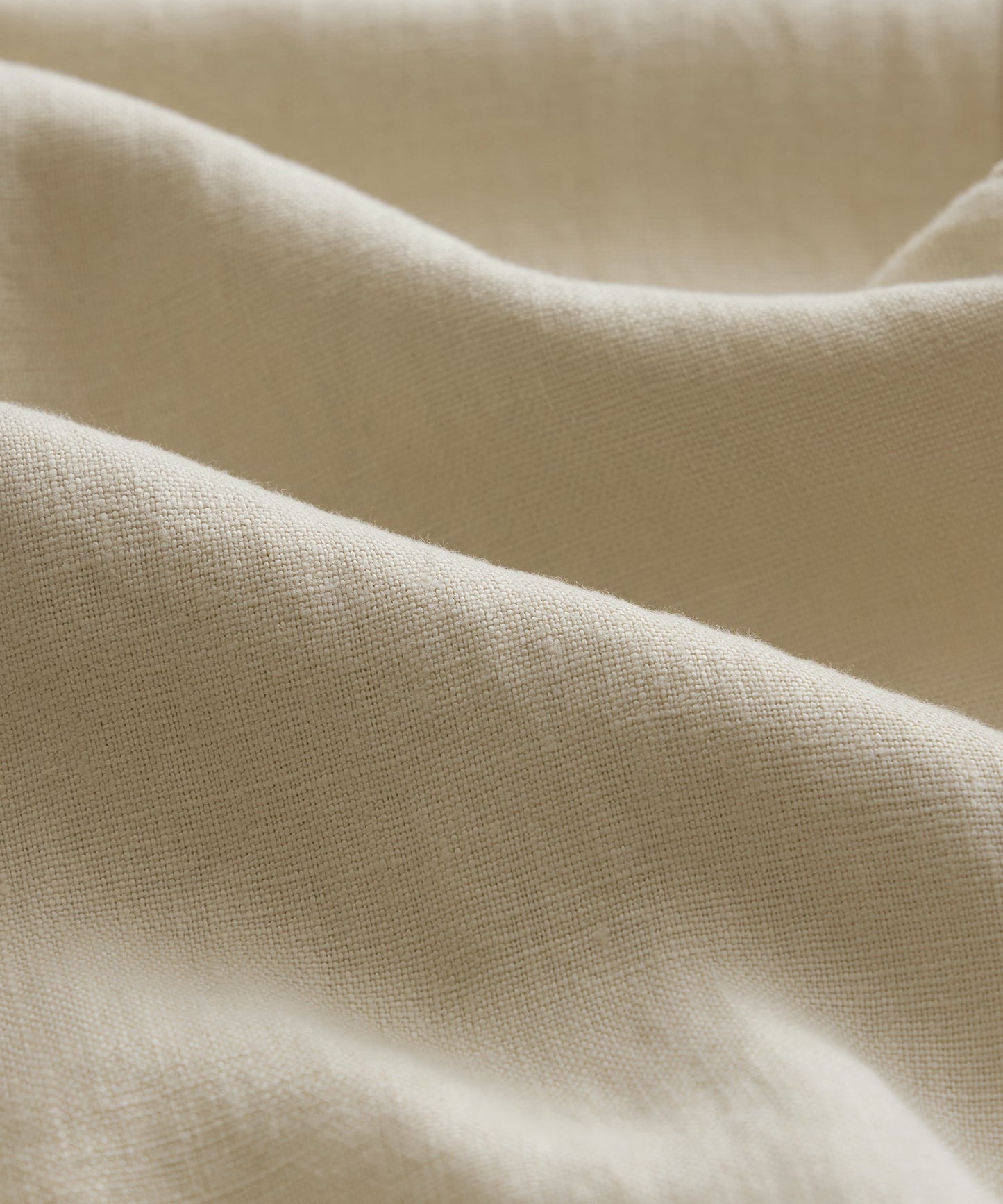 Todd Snyder Linen Beach Pant in Sand Dollar Sand Dollar