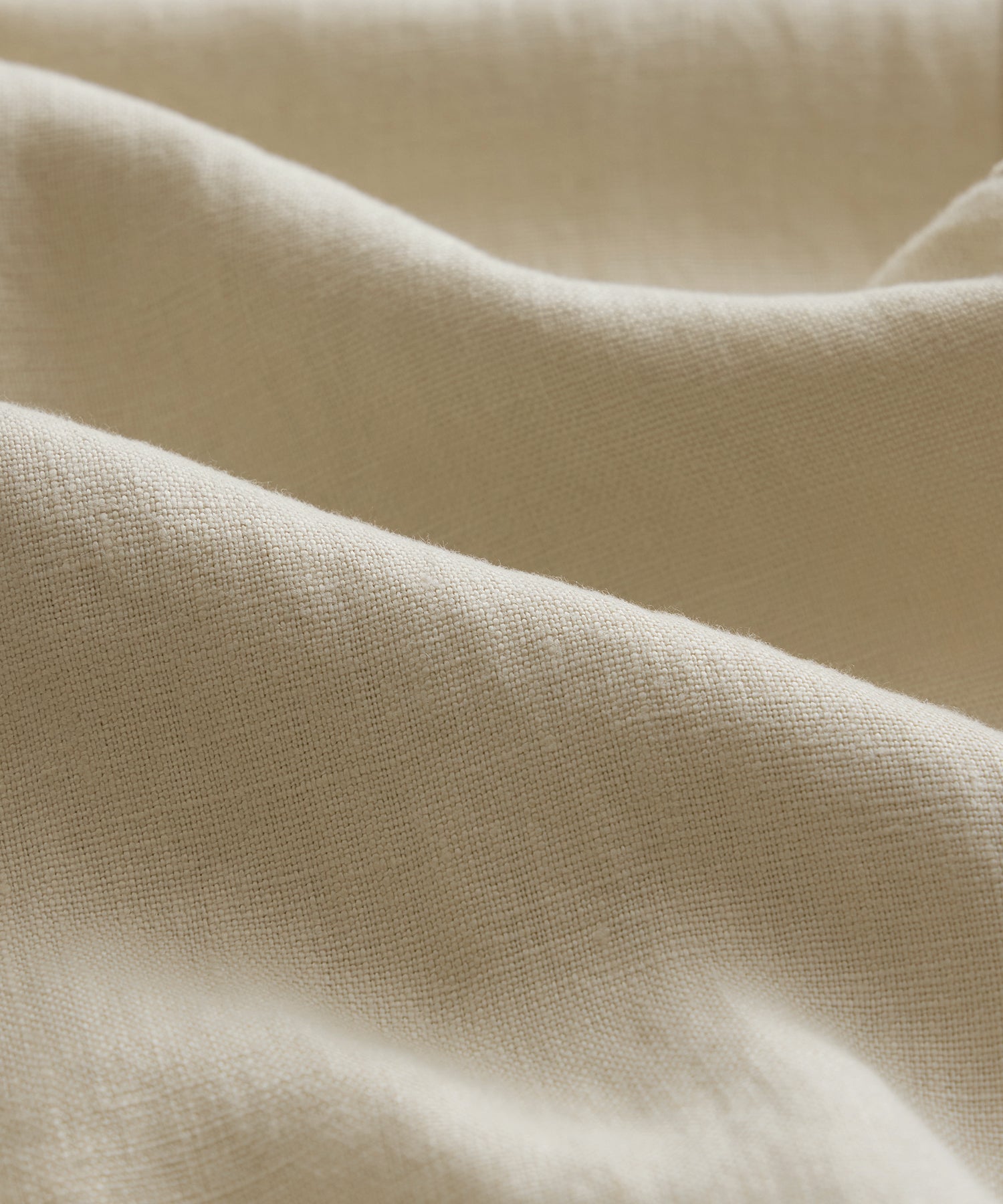 Todd Snyder Linen Beach Pant in Sand Dollar Sand Dollar