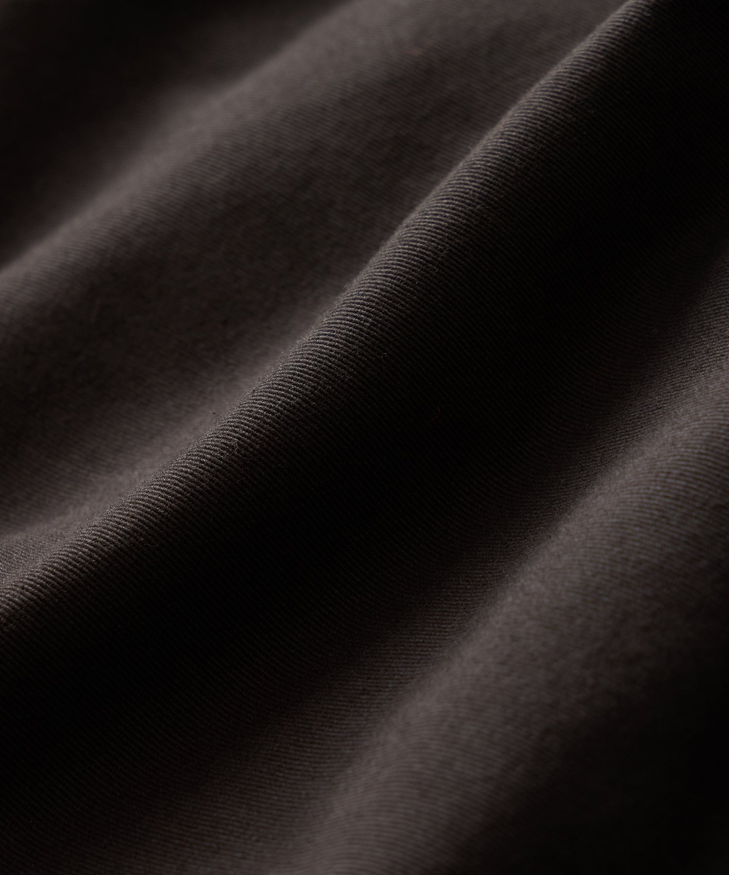 Todd Snyder Straight Fit Favorite Chino Cocoa