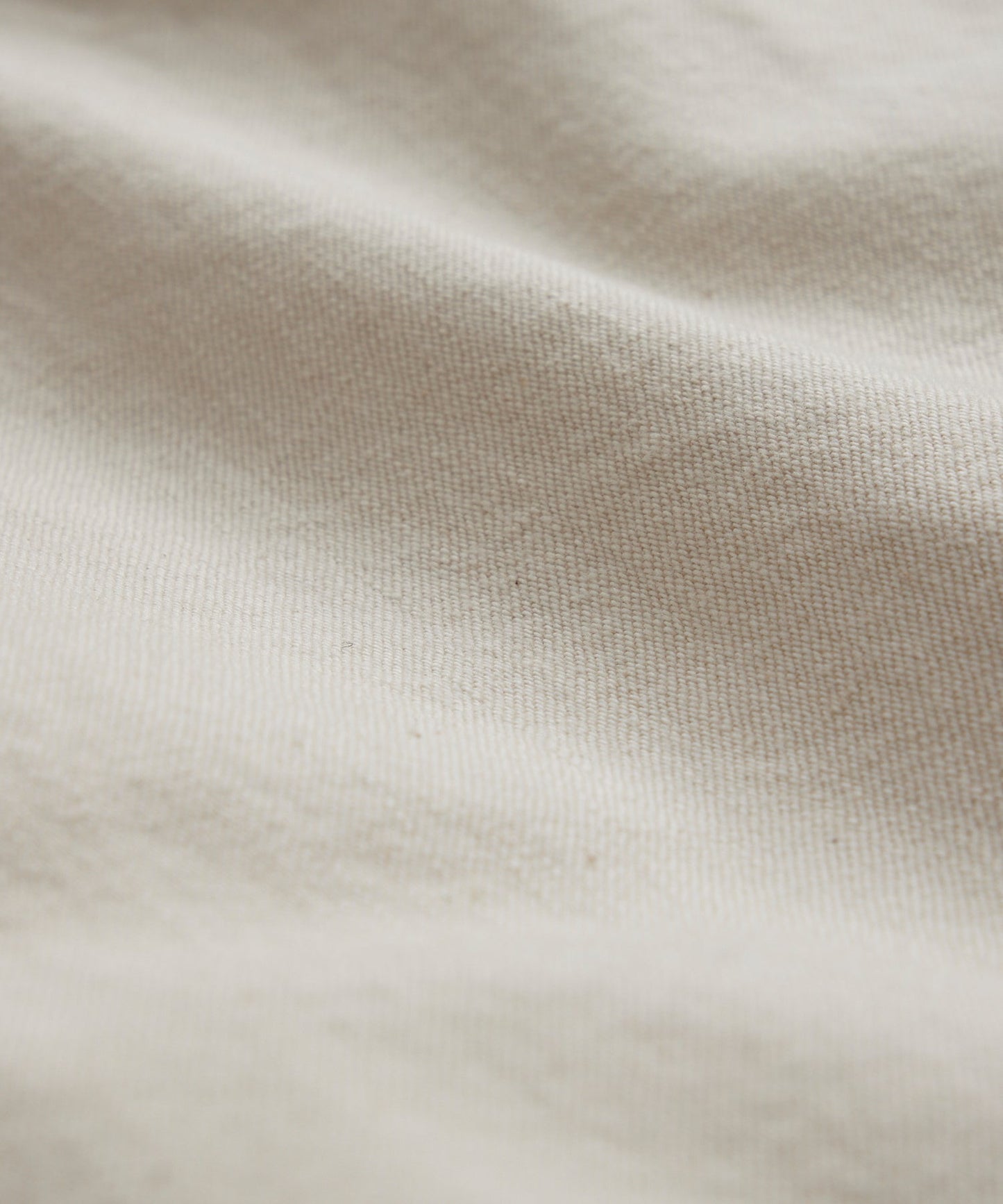 Todd Snyder Relaxed Lightweight Japanese Selvedge Jean in Canvas Canvas