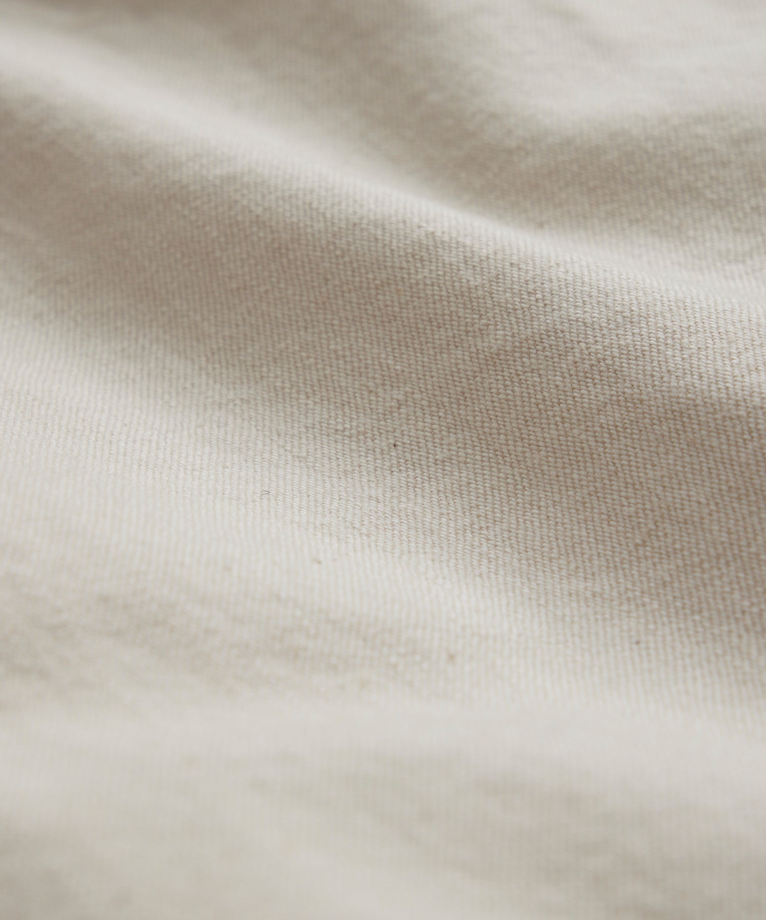 Todd Snyder Relaxed Lightweight Japanese Selvedge Jean in Canvas Canvas