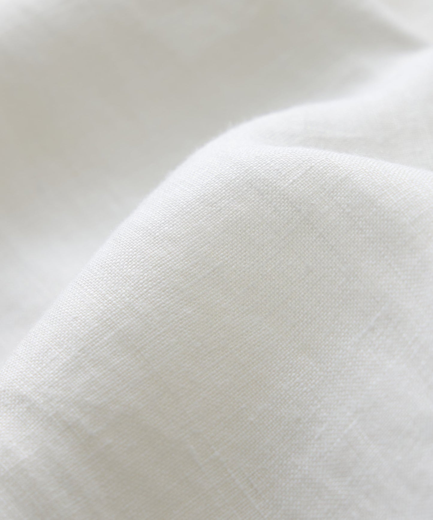 Todd Snyder Irish Linen Side Tab Trouser in White White