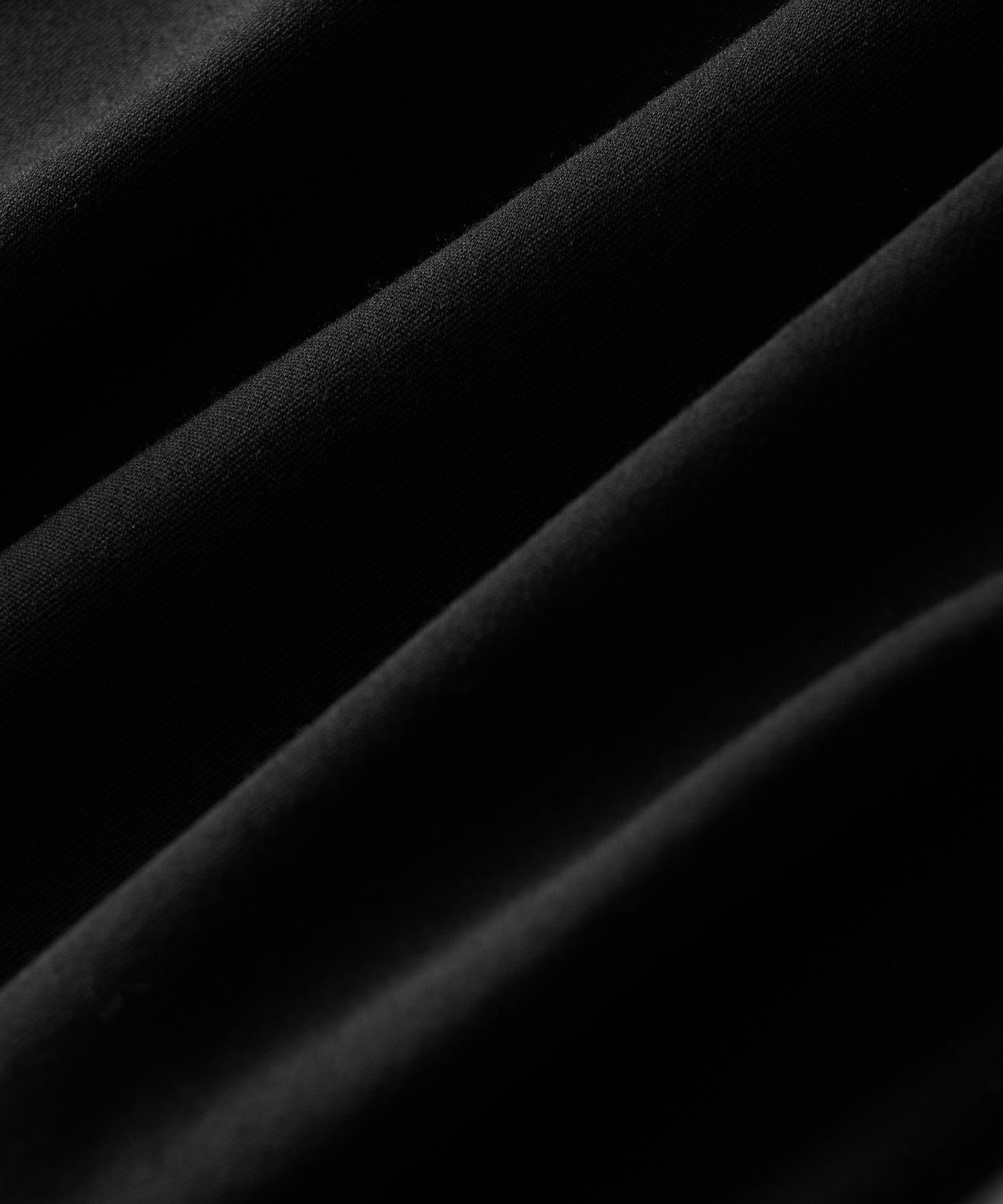 Todd Snyder Gabardine Gurkha Dress Trouser in Black Black