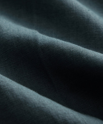 Todd Snyder Linen Gurkha Trouser in Teal Teal