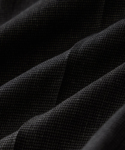 Todd Snyder Italian Cotton-Linen Sutton Trouser in Charcoal Charcoal
