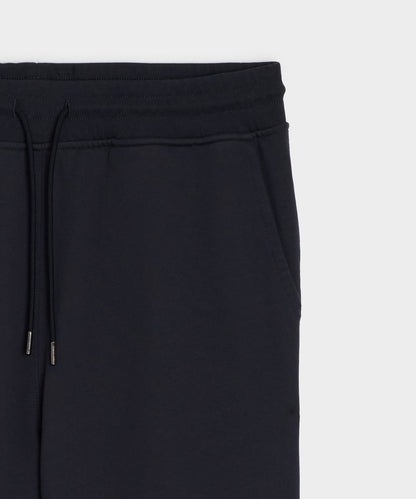 Todd Snyder Portuguese Terry Sweatpant in Original Navy Original Navy