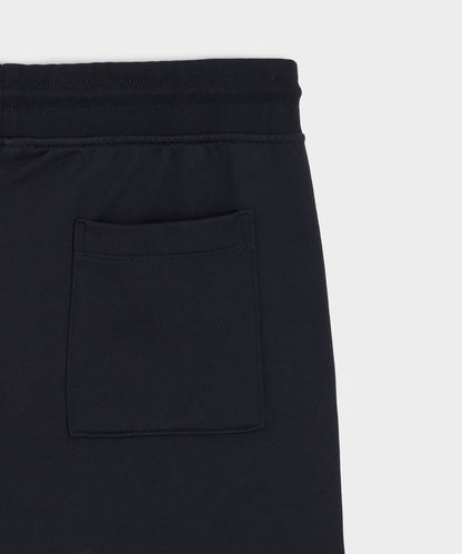 Todd Snyder Portuguese Terry Sweatpant in Original Navy Original Navy