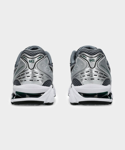 Todd Snyder Asics Gel-Kayano 14 Sneaker Silver