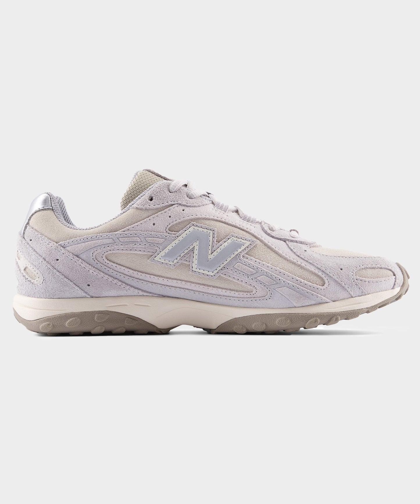 Todd Snyder New Balance 204L Sneaker Black