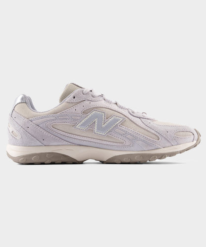 Todd Snyder New Balance 204L Sneaker Black