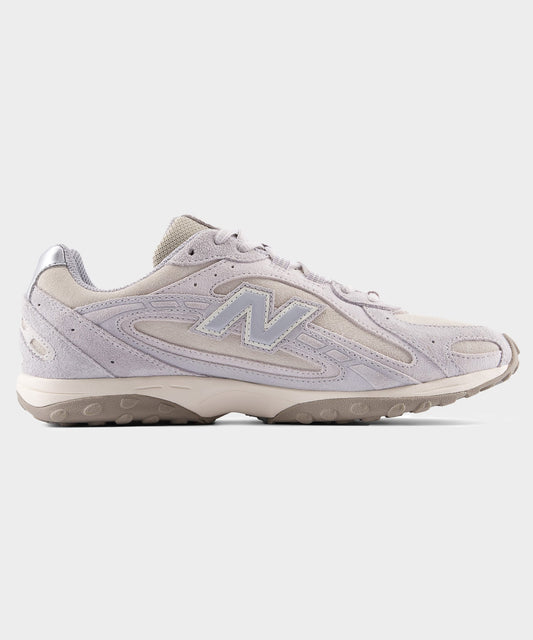 Todd Snyder New Balance 204L Sneaker Black