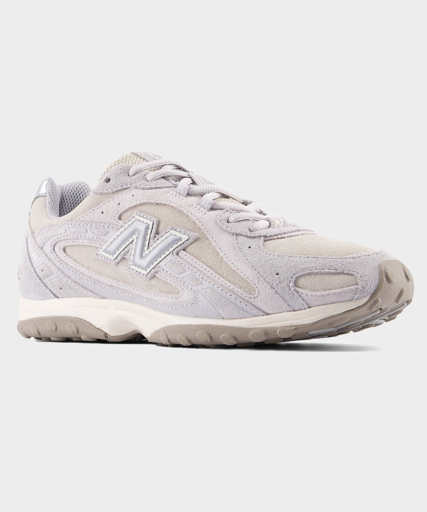 Todd Snyder New Balance 204L Sneaker Black