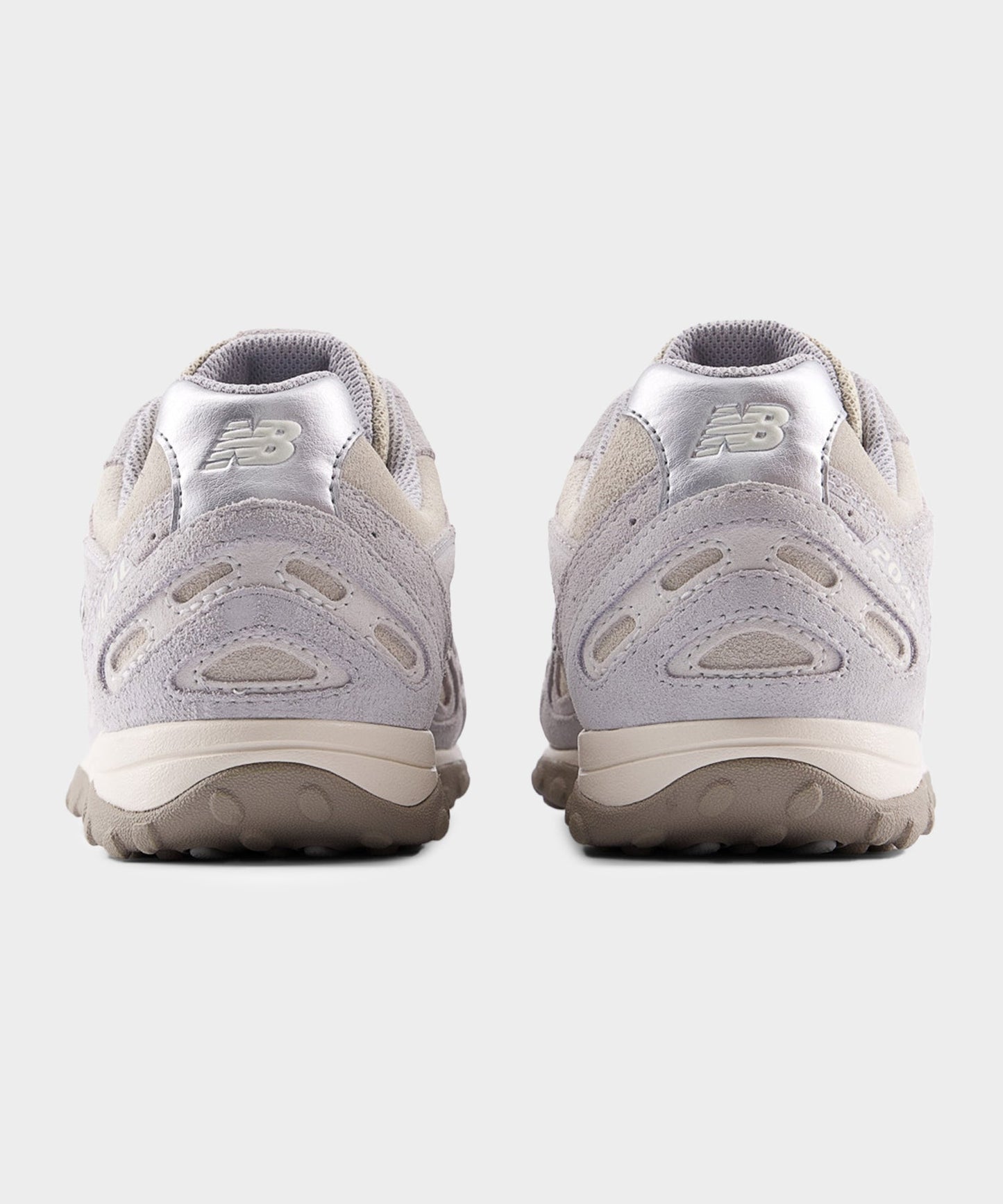 Todd Snyder New Balance 204L Sneaker Black