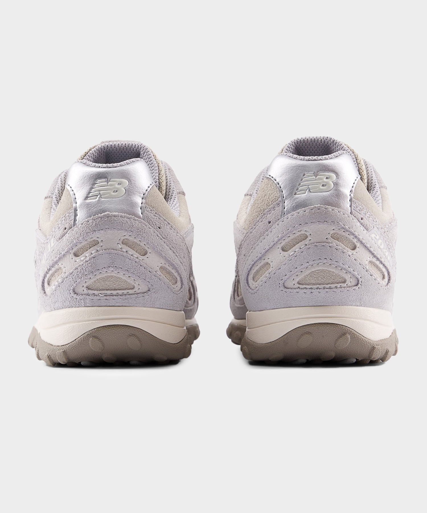 Todd Snyder New Balance 204L Sneaker Black