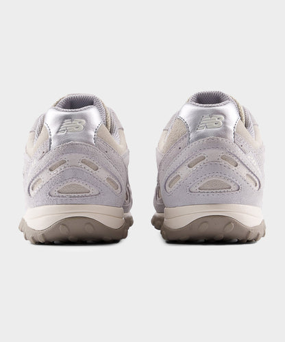 Todd Snyder New Balance 204L Sneaker Black