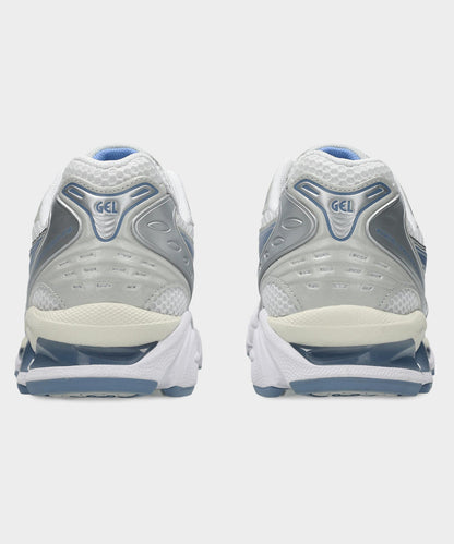Todd Snyder Asics Gel-Kayano 14 Sneaker in Navy Grey Navy