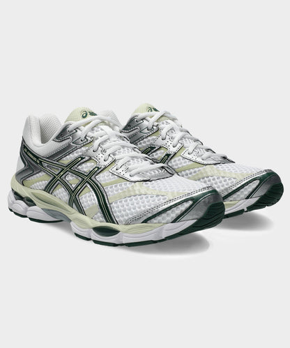 Todd Snyder ASICS GEL-CUMULUS® 16 in Forest Forest Green