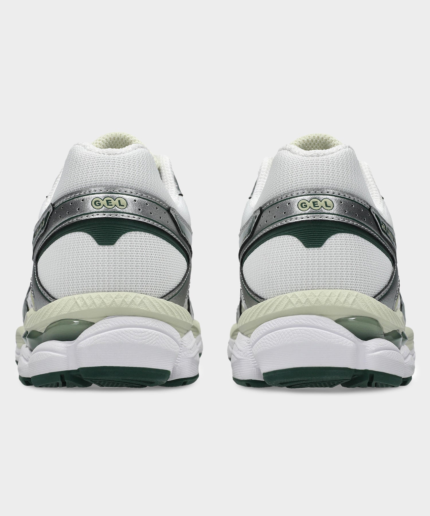 Todd Snyder ASICS GEL-CUMULUS® 16 in Forest Forest Green