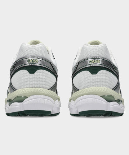 Todd Snyder ASICS GEL-CUMULUS® 16 in Forest Forest Green