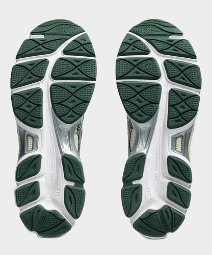 Todd Snyder ASICS GEL-CUMULUS® 16 in Forest Forest Green