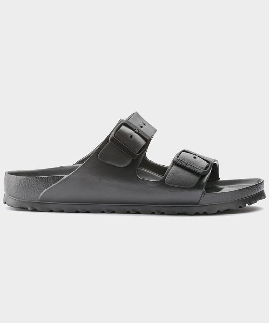Todd Snyder Birkenstock Arizona EVA Sandal Black