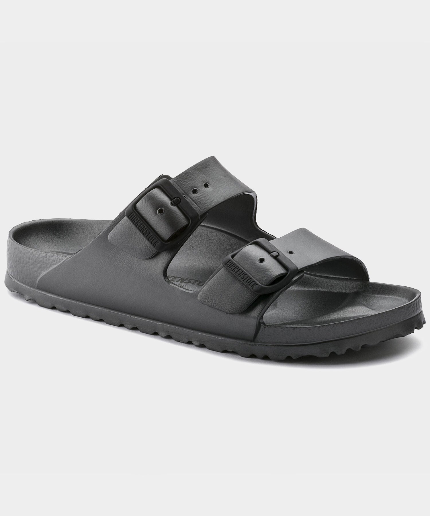 Todd Snyder Birkenstock Arizona EVA Sandal Black