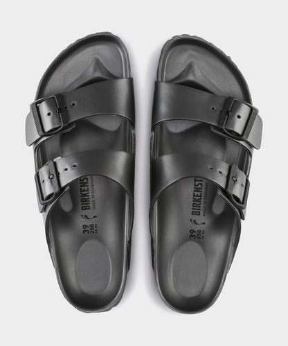 Todd Snyder Birkenstock Arizona EVA Sandal Black