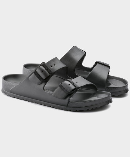 Todd Snyder Birkenstock Arizona EVA Sandal Black