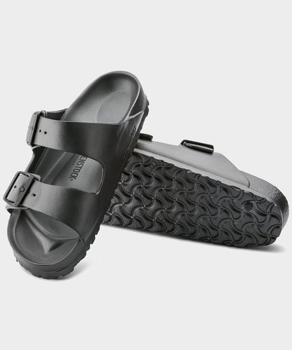 Todd Snyder Birkenstock Arizona EVA Sandal Black