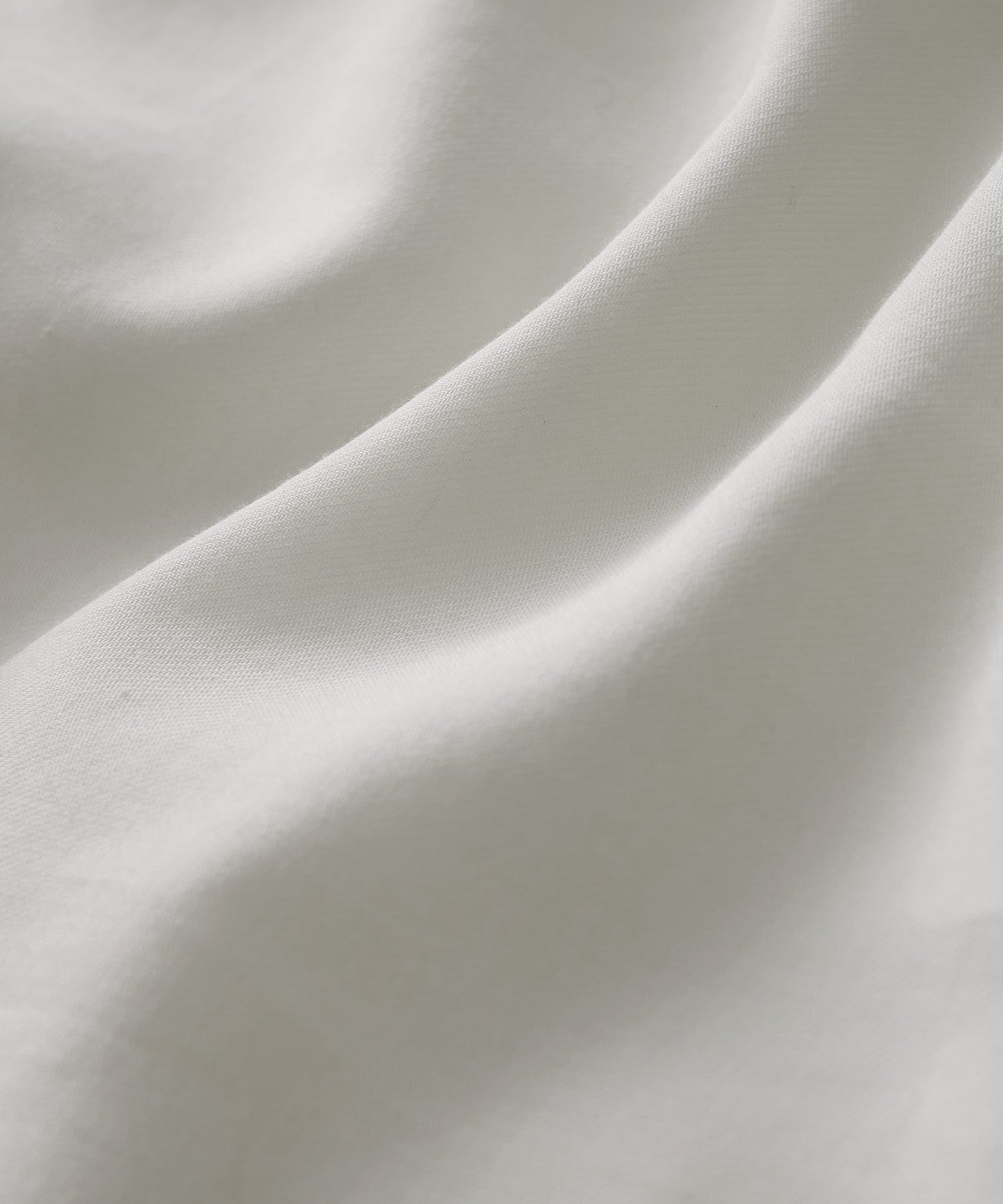 Todd Snyder Portuguese Cotton-Cashmere Sport Shirt in White White