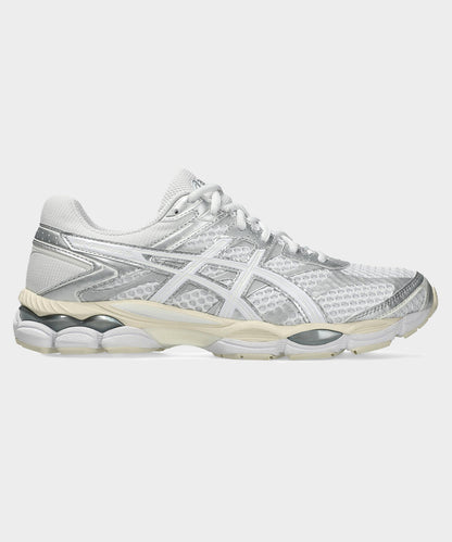 Todd Snyder Asics Gel-Cumulus 16 Sneaker in White White