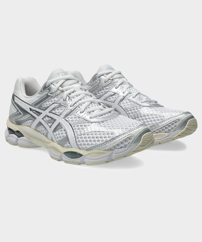 Todd Snyder Asics Gel-Cumulus 16 Sneaker in White White