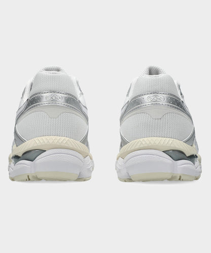 Todd Snyder Asics Gel-Cumulus 16 Sneaker in White White