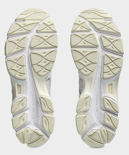 Todd Snyder Asics Gel-Cumulus 16 Sneaker in White White