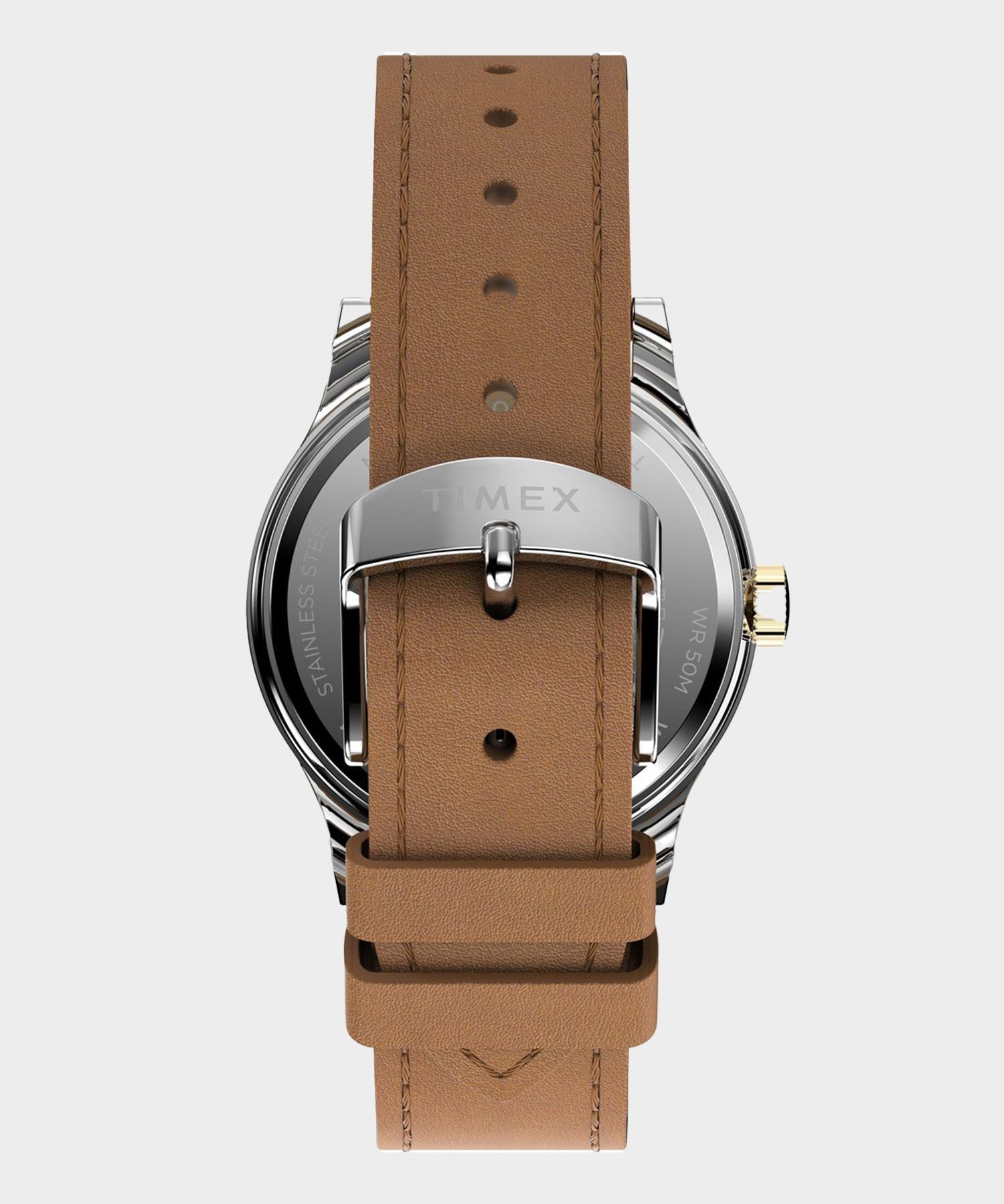 Todd Snyder Todd Snyder x Timex MK-1 Amalfi Dress Watch Ivory