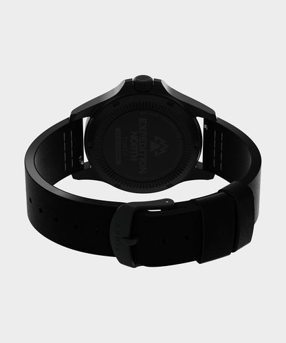 Todd Snyder Todd Snyder x Timex Blackout Expedition North Watch Black