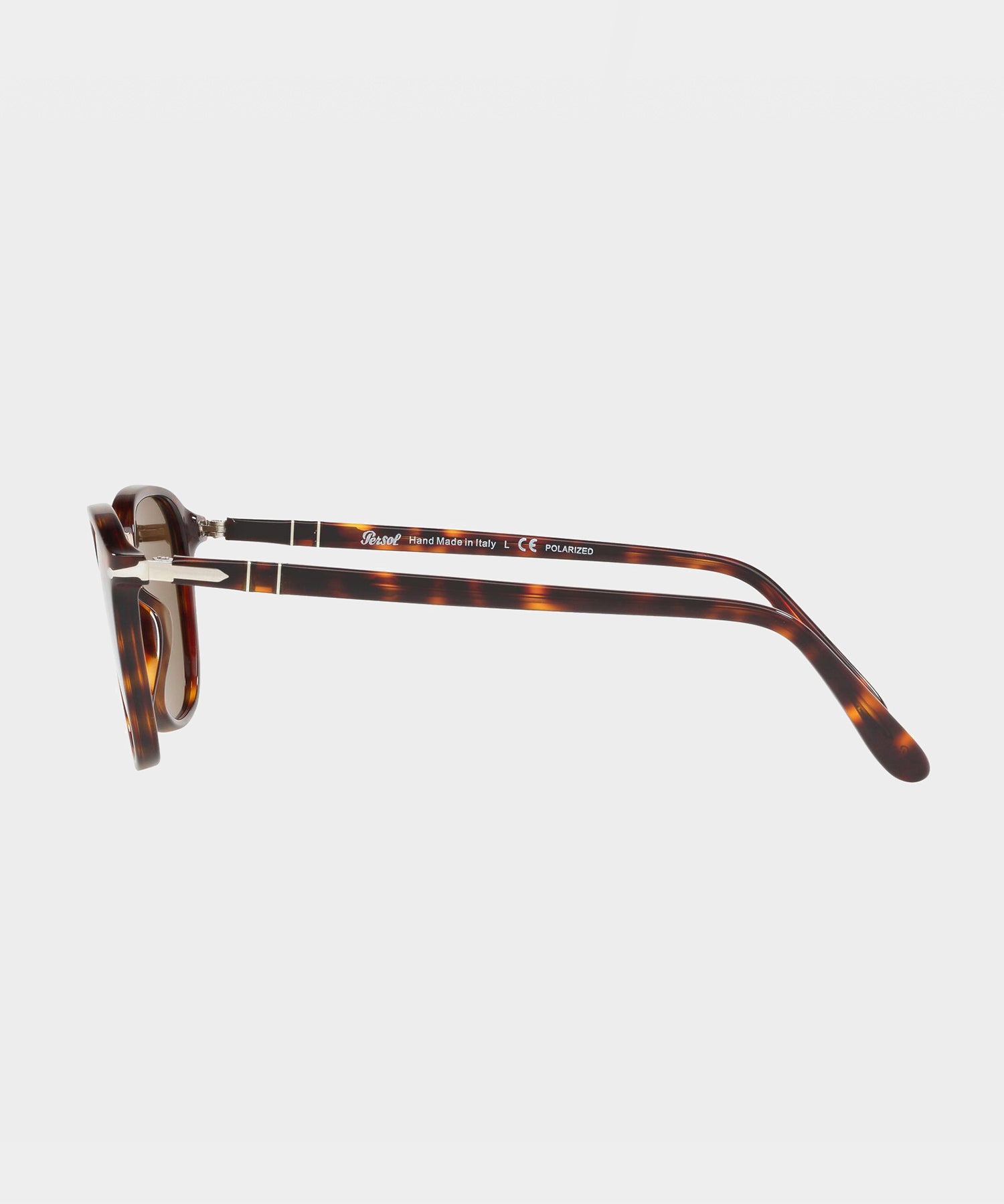 Todd Snyder Persol PO3186S in Havana Multi