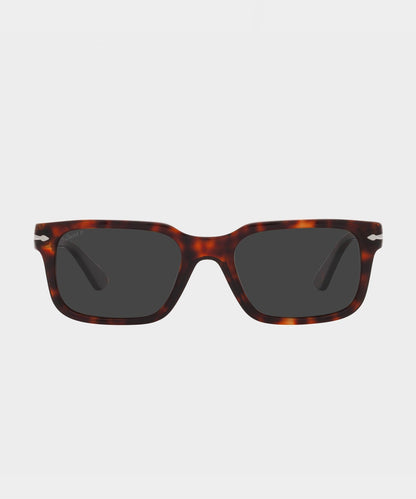 Todd Snyder PERSOL PO3272S in Havana Multi
