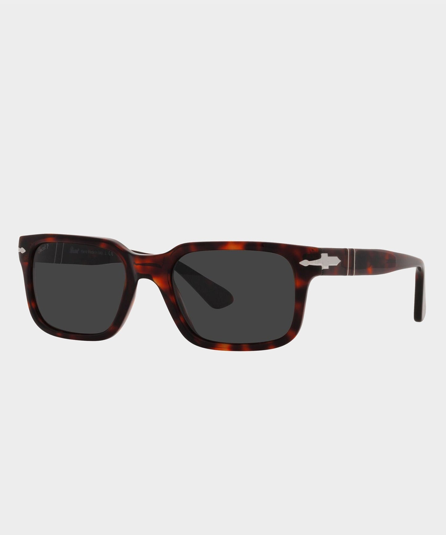 Todd Snyder PERSOL PO3272S in Havana Multi