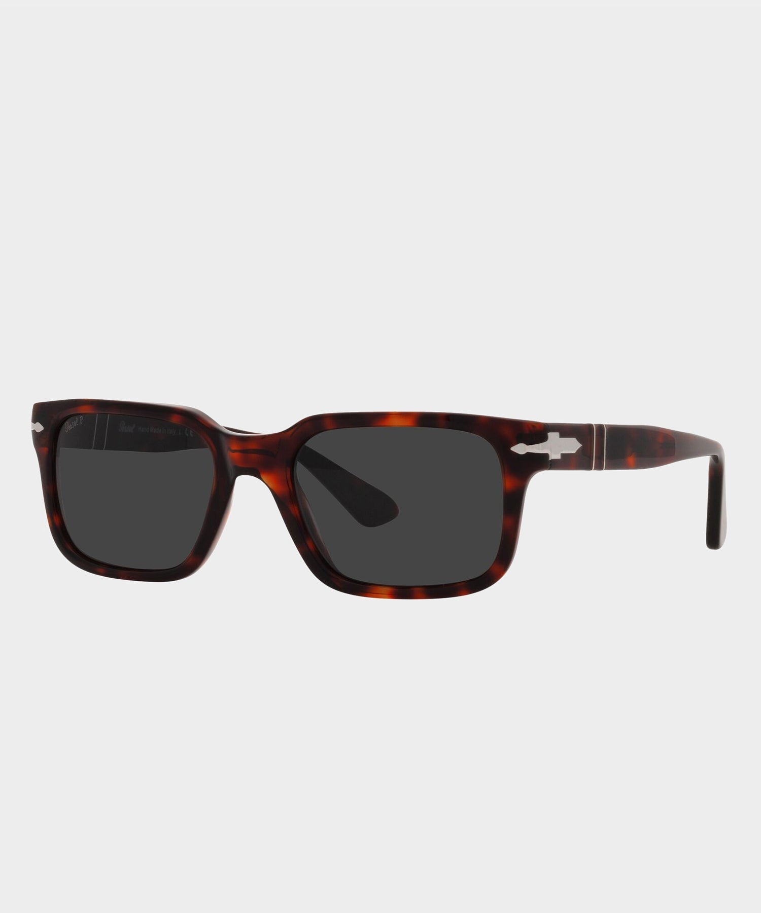 Todd Snyder PERSOL PO3272S in Havana Multi
