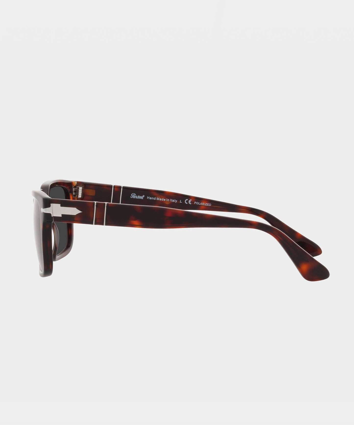 Todd Snyder PERSOL PO3272S in Havana Multi