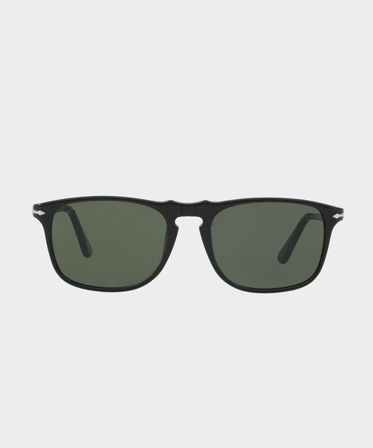 Todd Snyder Persol PO3059S in Black Multi