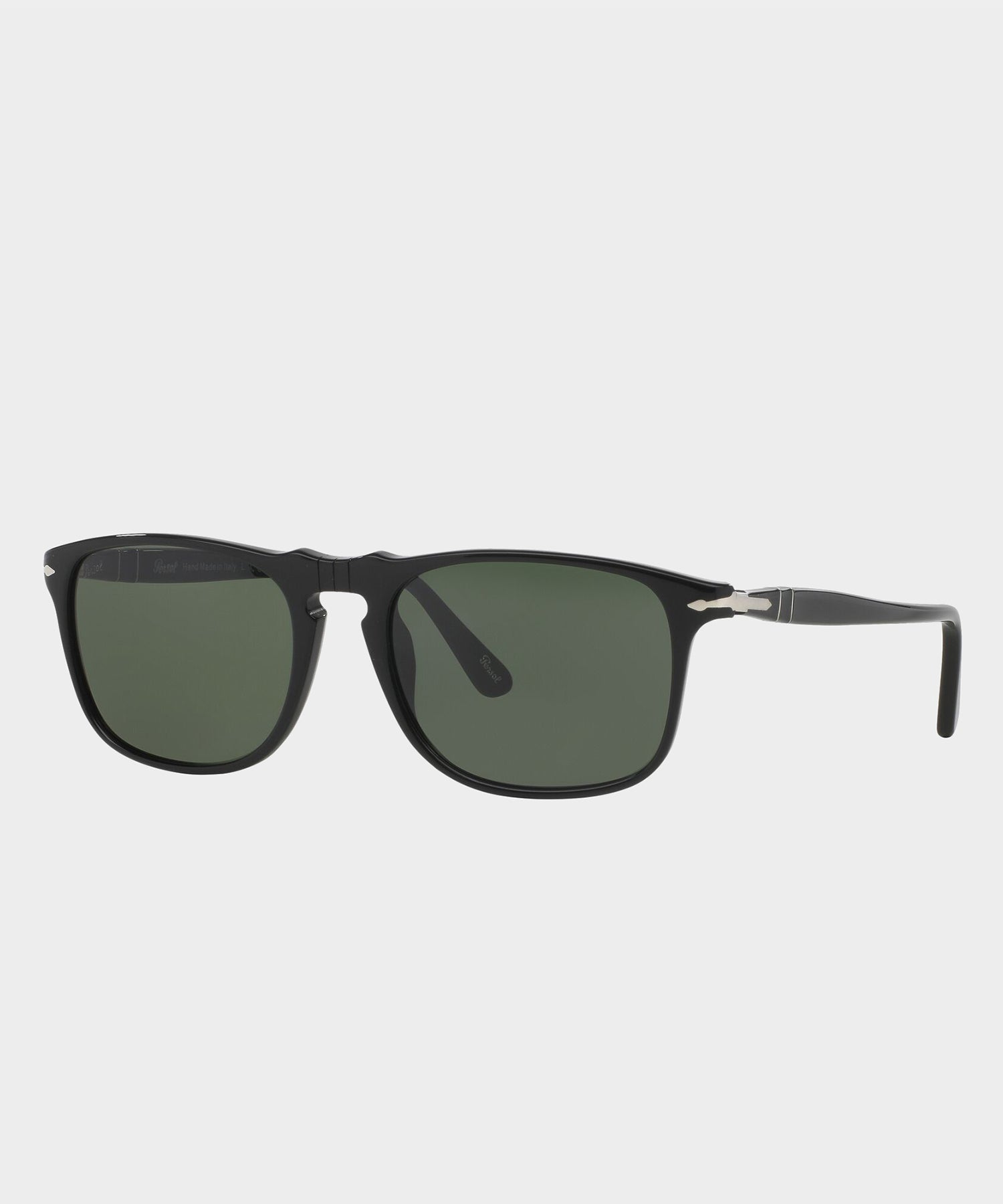 Todd Snyder Persol PO3059S in Black Multi