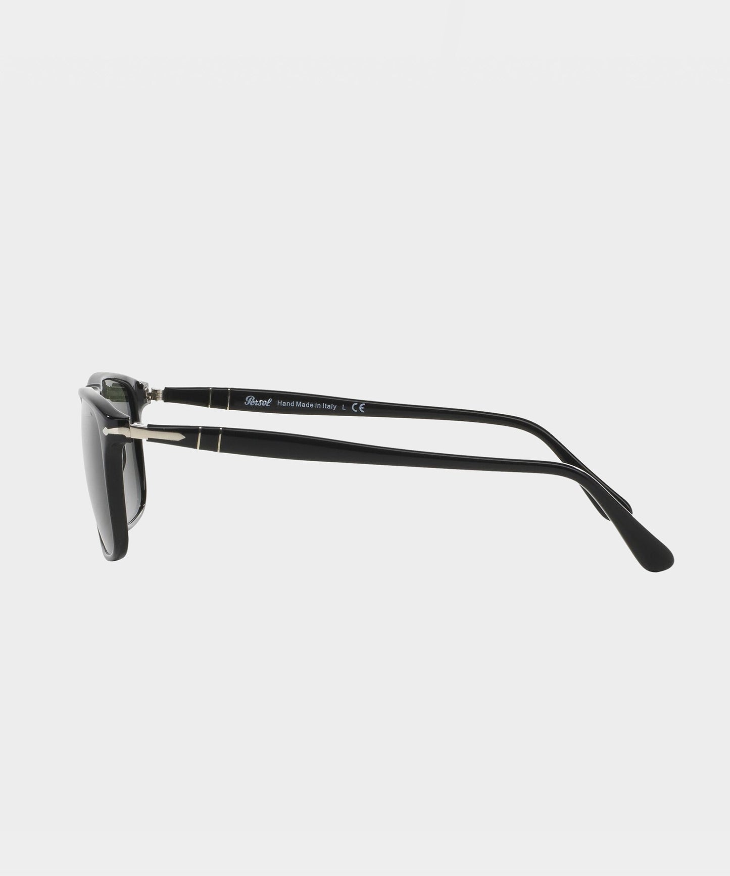 Todd Snyder Persol PO3059S in Black Multi