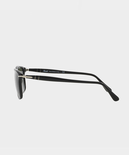 Todd Snyder Persol PO3059S in Black Multi