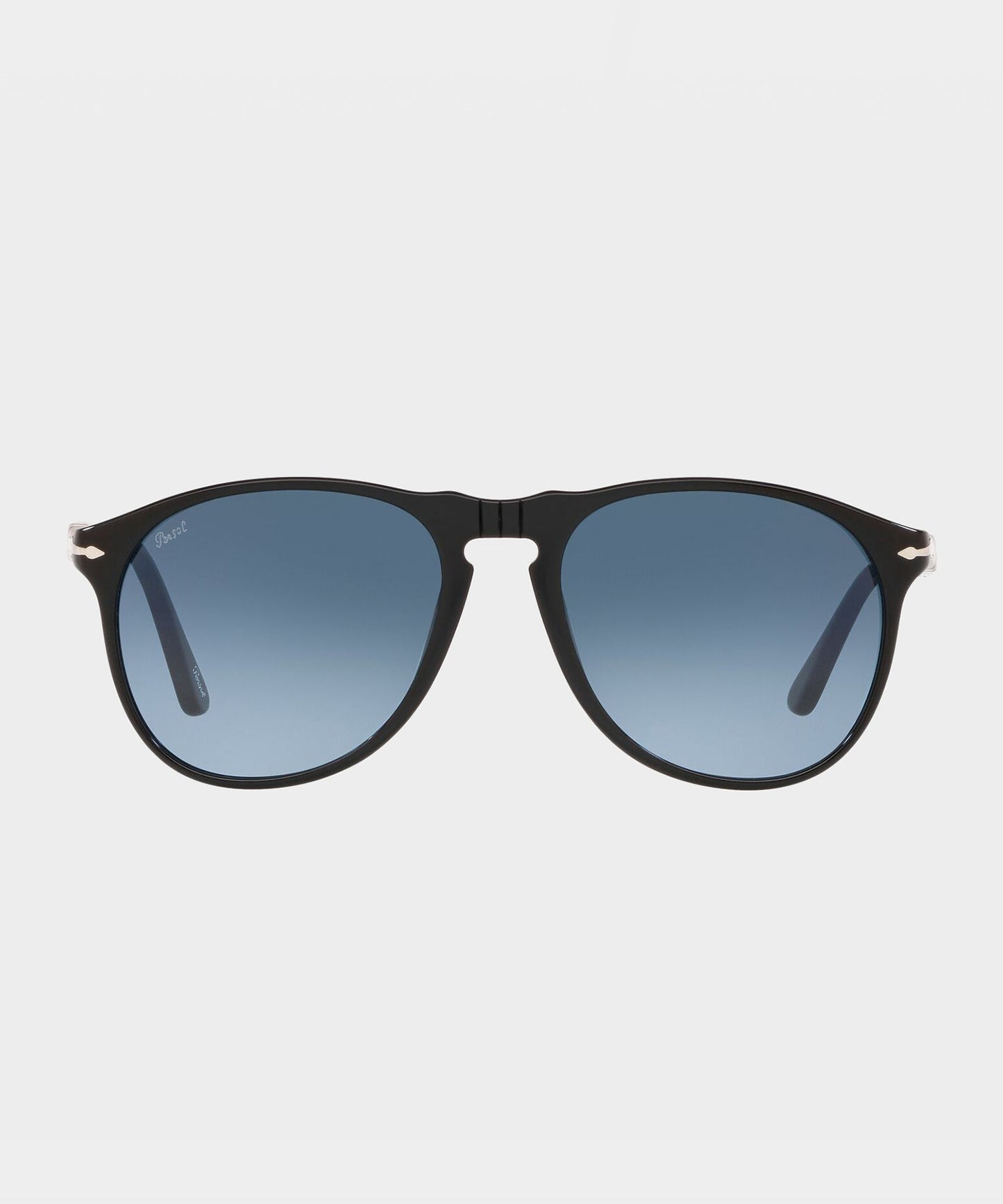 Todd Snyder PERSOL PO9649S in Black Multi