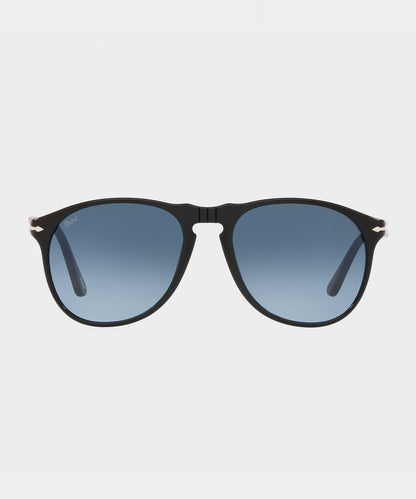 Todd Snyder PERSOL PO9649S in Black Multi