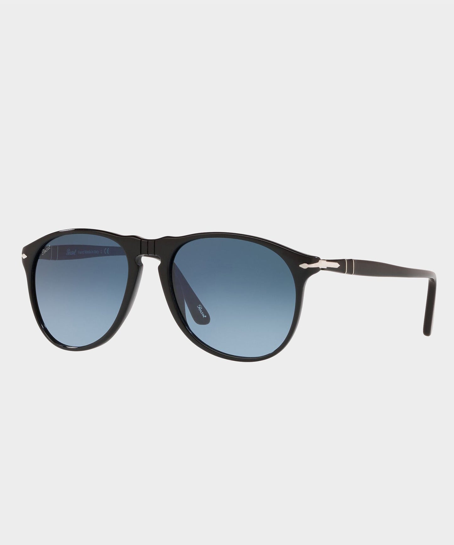 Todd Snyder PERSOL PO9649S in Black Multi
